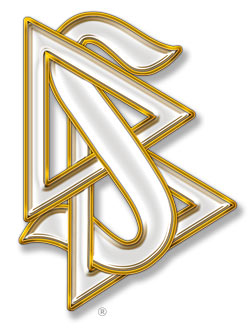 The Scientology Symbol